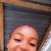 Carolyn John - Facebook