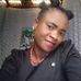 Carolyn John - Facebook