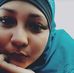 Carolyn John - Facebook