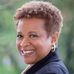 Carolyn John - Palmer House Properties - Facebook