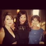 Carolyn John Sill - @carolynsill - Instagram
