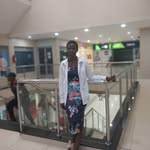 Carolyn Johns - @carolyn.johns.923519 - Instagram