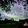 carolyn_johnson2 - @carolyn_johnson2 - TikTok