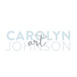 Carolyn Johnson - @carolynjohnson_art - Instagram