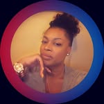 Carolyn Johnson - @carolyn.johnson.5015 - Instagram