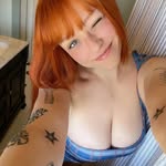 Carolyn Johnson - @carolynjohnson344 - Instagram