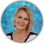 Carolyn Johnson - @carolynjohnsongallery - Instagram