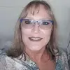 Carolyn Johnson - @carolynjohnson86 - TikTok