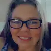Carolyn Johnson - @carolynjohnson03 - TikTok