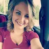 Carolyn joignson - @carolynjohnson1133 - TikTok