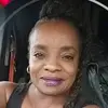 Carolyn L Carruthes - @carolynljohnson78 - TikTok
