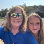 Carolyn Ohliger Johns - @carolynjohns2222 - Instagram