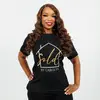 CarolynBarnesRealEstateBroker - @carolynjohnsonbarnes - TikTok