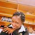 Carolyne John - Facebook