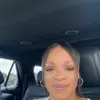 carolyngadlenjohn - @carolyngadlenjohn - TikTok