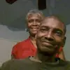 carolynjohn779 - @carolynjohn779 - TikTok