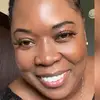 carolyn.johns75 - @carolyn.johns75 - TikTok
