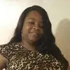 carolynjohnsond78 - @carolynjohnsond78 - TikTok