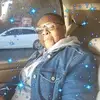 Isanora Carolyn John - @isanoracarolynjohnson - TikTok