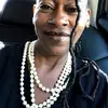 Kelly’s Kandles - @carolynjohnson4172 - TikTok