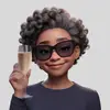Ms. Cee - @carolynjohnson8320 - TikTok