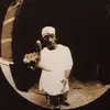 Pimp daddy - @carolynjohnson1011 - TikTok