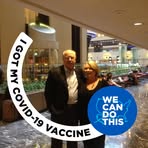 Carolyn Killen - Facebook