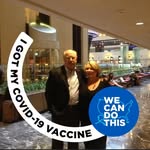 Carolyn Killen - @tanitati2023 - Instagram