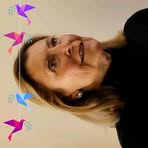 Carolyn Killen - Facebook