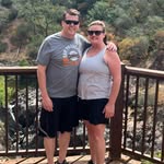 Carolyn Killen Foldenauer - @carolyn_fold - Instagram