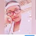 Alice Carolyn Katy Kwon - Facebook