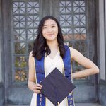 Caroline Hyeyong Kwon - @carolinekwon_ - Instagram