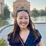caroline kwon - @carolinejkwon - Instagram