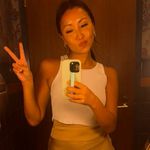 Caroline Kwon - @kwonsterthemonster - Instagram