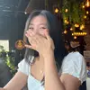 Caroline Kwon - @carolinekwon0 - TikTok
