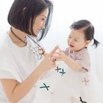 Caroline Paik Kwon - @whitehoku - Instagram