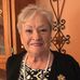 Carolyen Keen - Facebook
