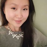 carolyn - @carolynkwong - Instagram