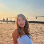 carolyn - @carolyn.kwon - Instagram