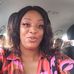 Carolyn Kan - Facebook