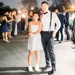 Carolyn Kwon - @bbatufly - Instagram