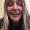 Carolyn Kwong759 - @carolynkwong - TikTok