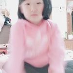 Carolyn Kwong - @carolyn.kwong.31 - Instagram