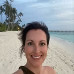 Caroline Large - @breen4036 - Instagram