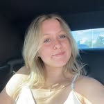 Caroline Large - @caroline_large6 - Instagram