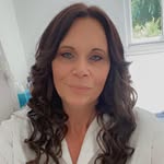 Caroline Large - @carriehasler23 - Instagram