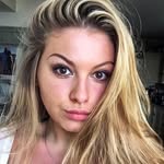 Caroline Large - @caroline_large0 - Instagram