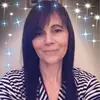Caroline Large - @carolinelarge4 - TikTok