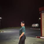 Caroline Large - @carolinelarge7 - Instagram