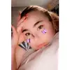 Carolyn jlarge - @carolynjlarge - TikTok